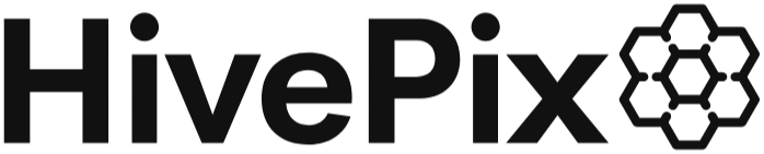 HivePix