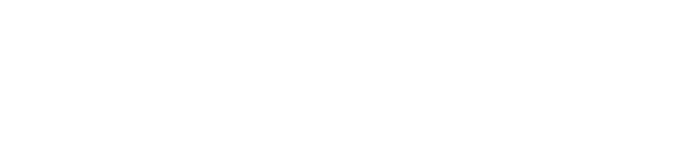 HivePix